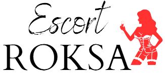 Escort Roksa Dębica 